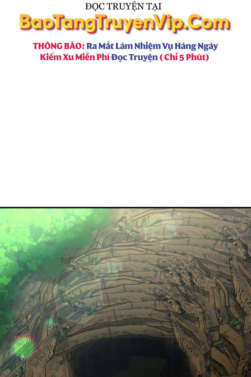 Ranker Tái Xuất: Chapter 115