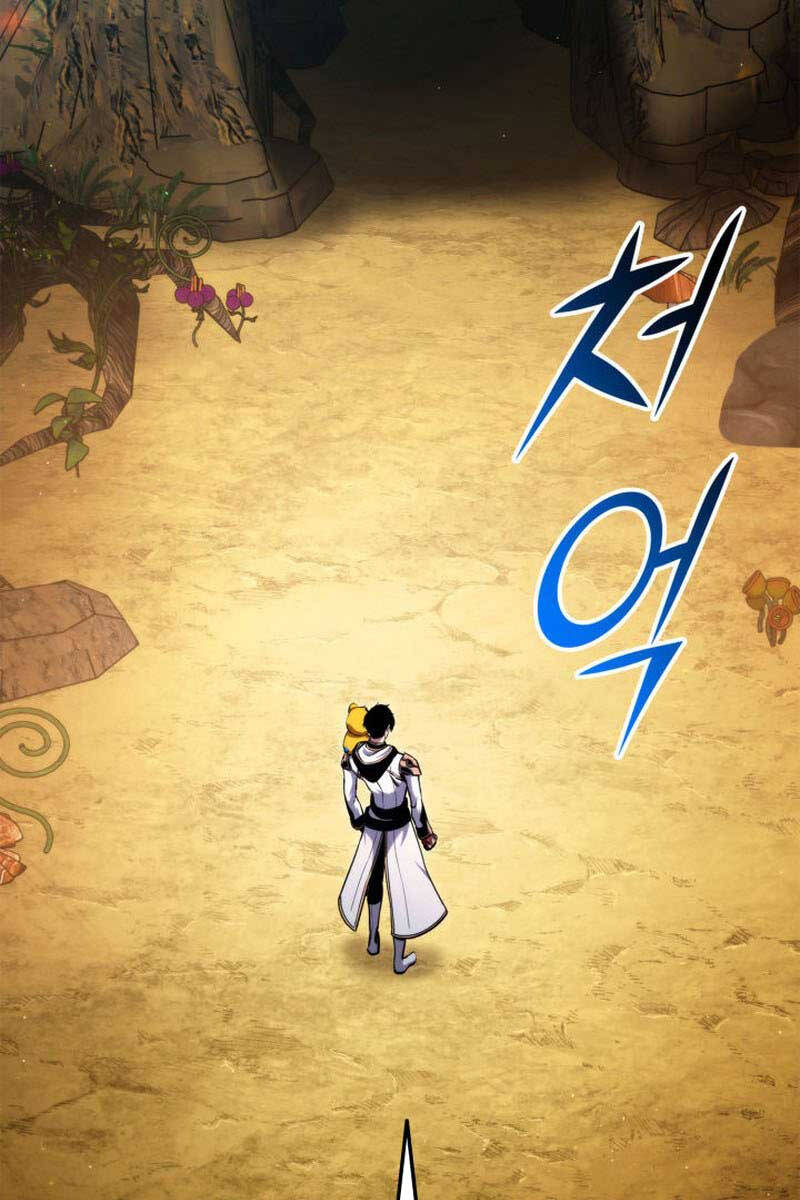 Ranker Tái Xuất: Chapter 115