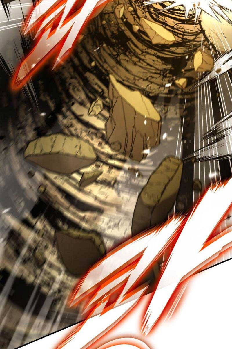 Ranker Tái Xuất: Chapter 116