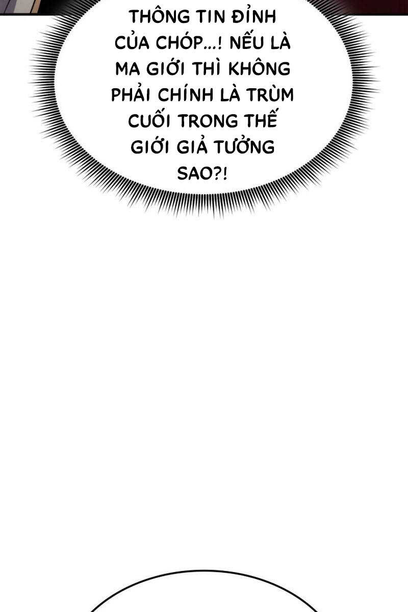 Ranker Tái Xuất: Chapter 116