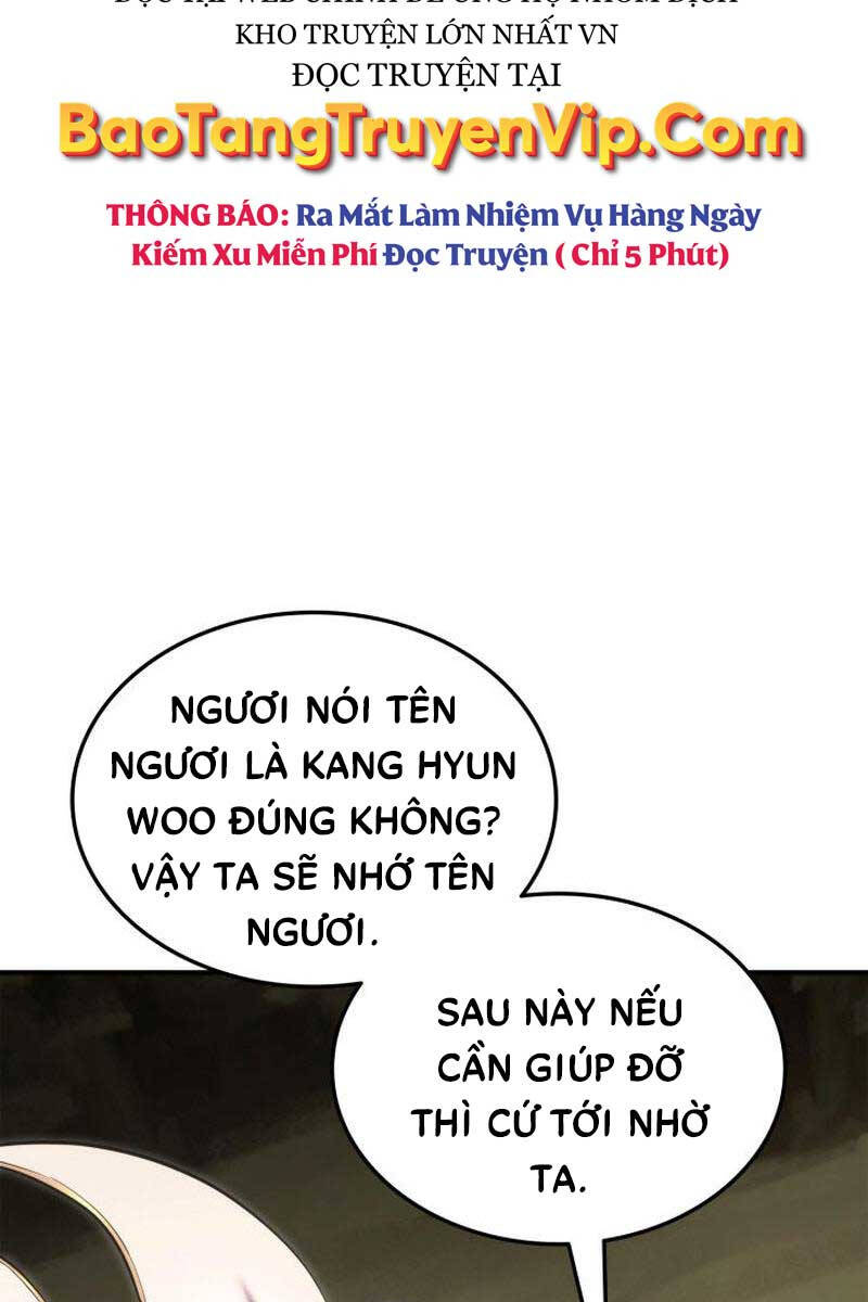 Ranker Tái Xuất: Chapter 116