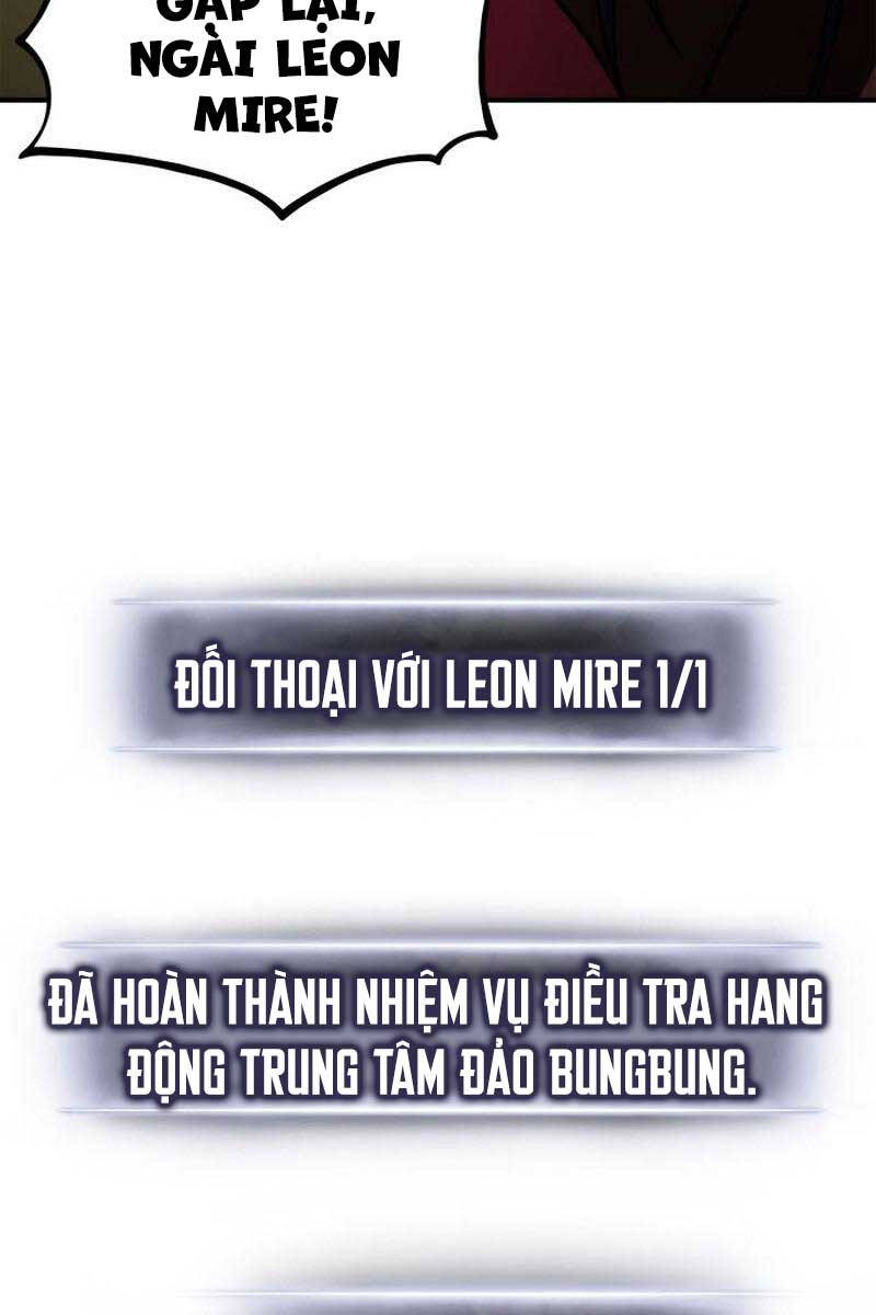 Ranker Tái Xuất: Chapter 116