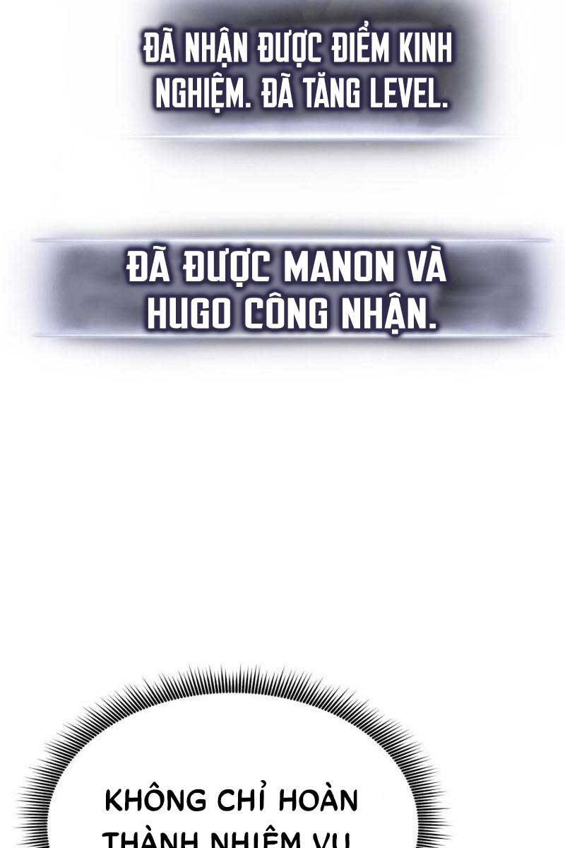 Ranker Tái Xuất: Chapter 116
