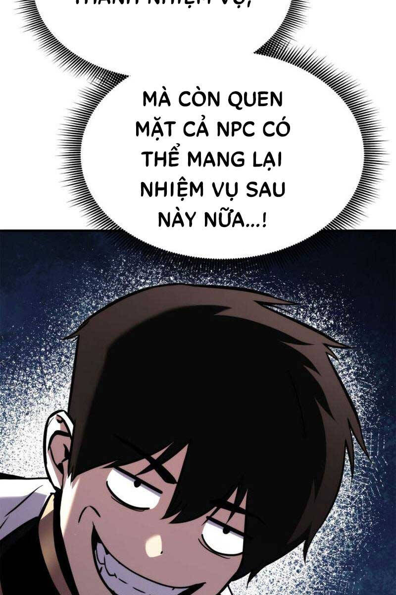Ranker Tái Xuất: Chapter 116