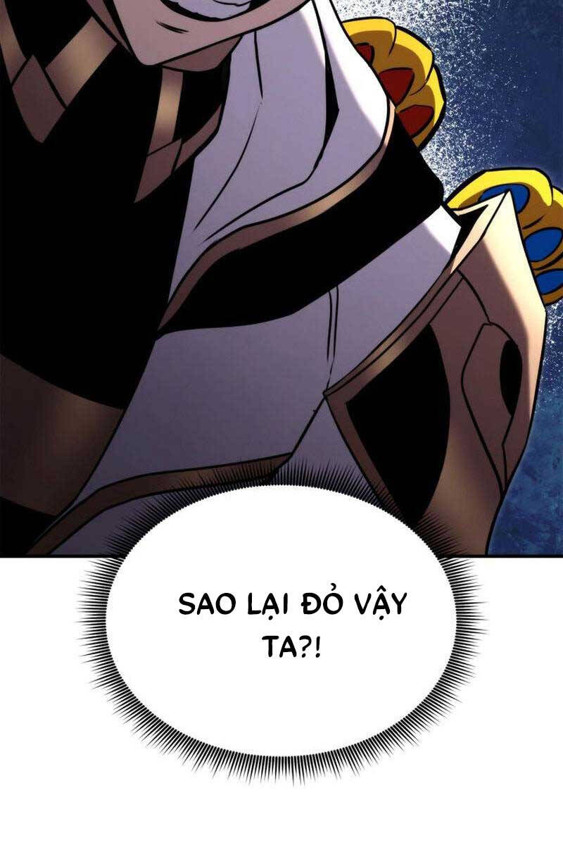 Ranker Tái Xuất: Chapter 116