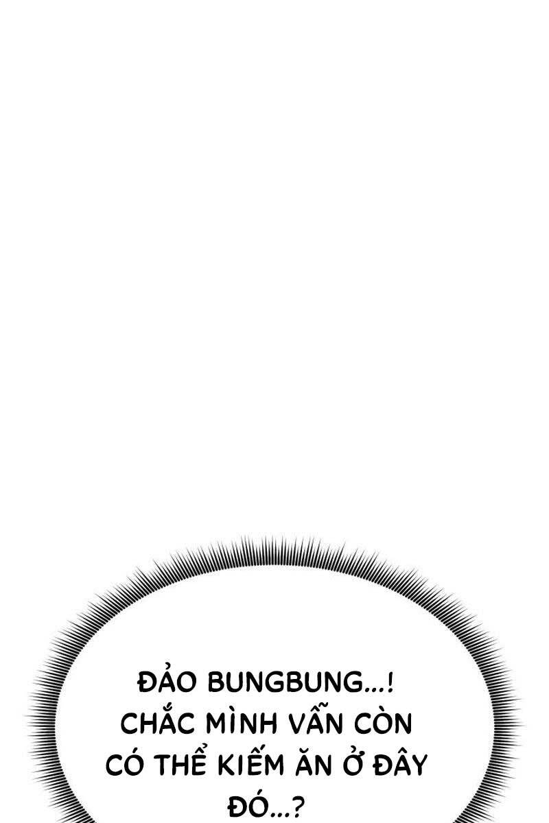 Ranker Tái Xuất: Chapter 116