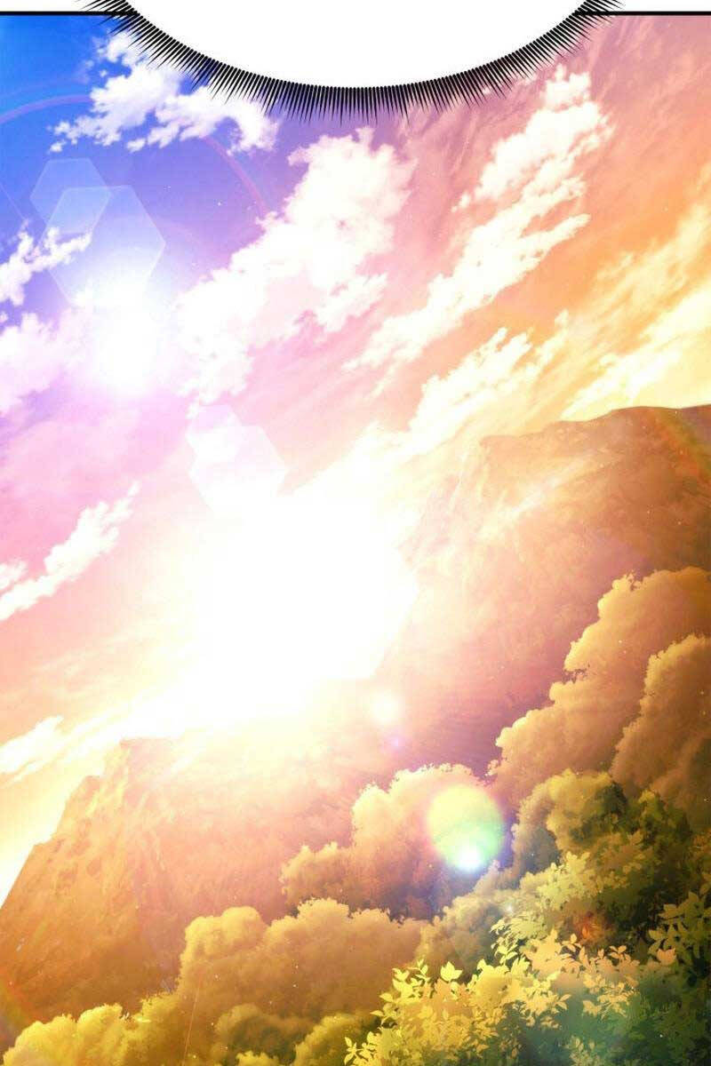 Ranker Tái Xuất: Chapter 116