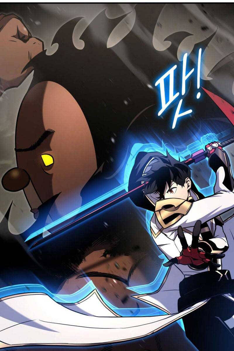 Ranker Tái Xuất: Chapter 116