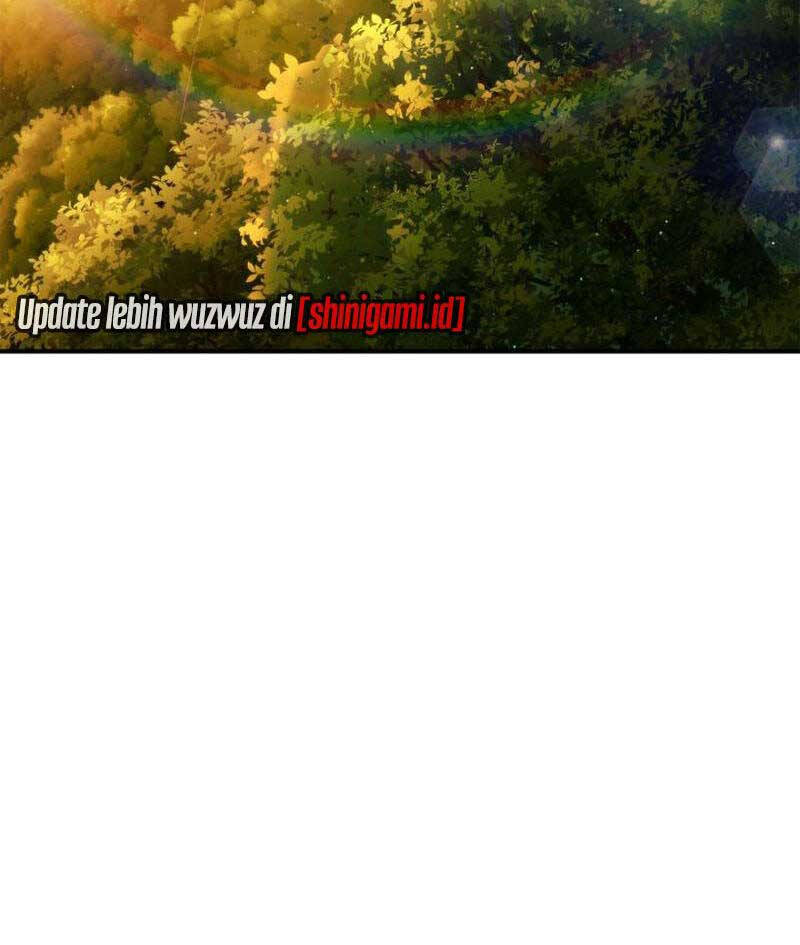 Ranker Tái Xuất: Chapter 116
