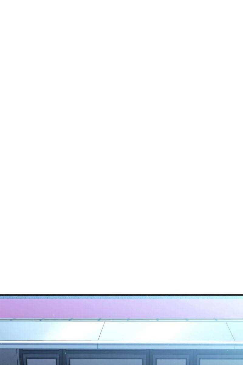 Ranker Tái Xuất: Chapter 116