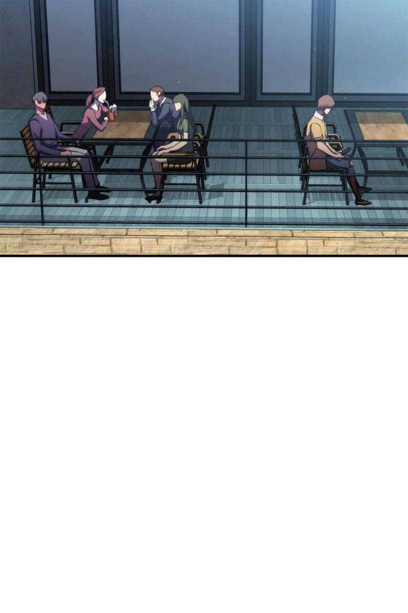 Ranker Tái Xuất: Chapter 116