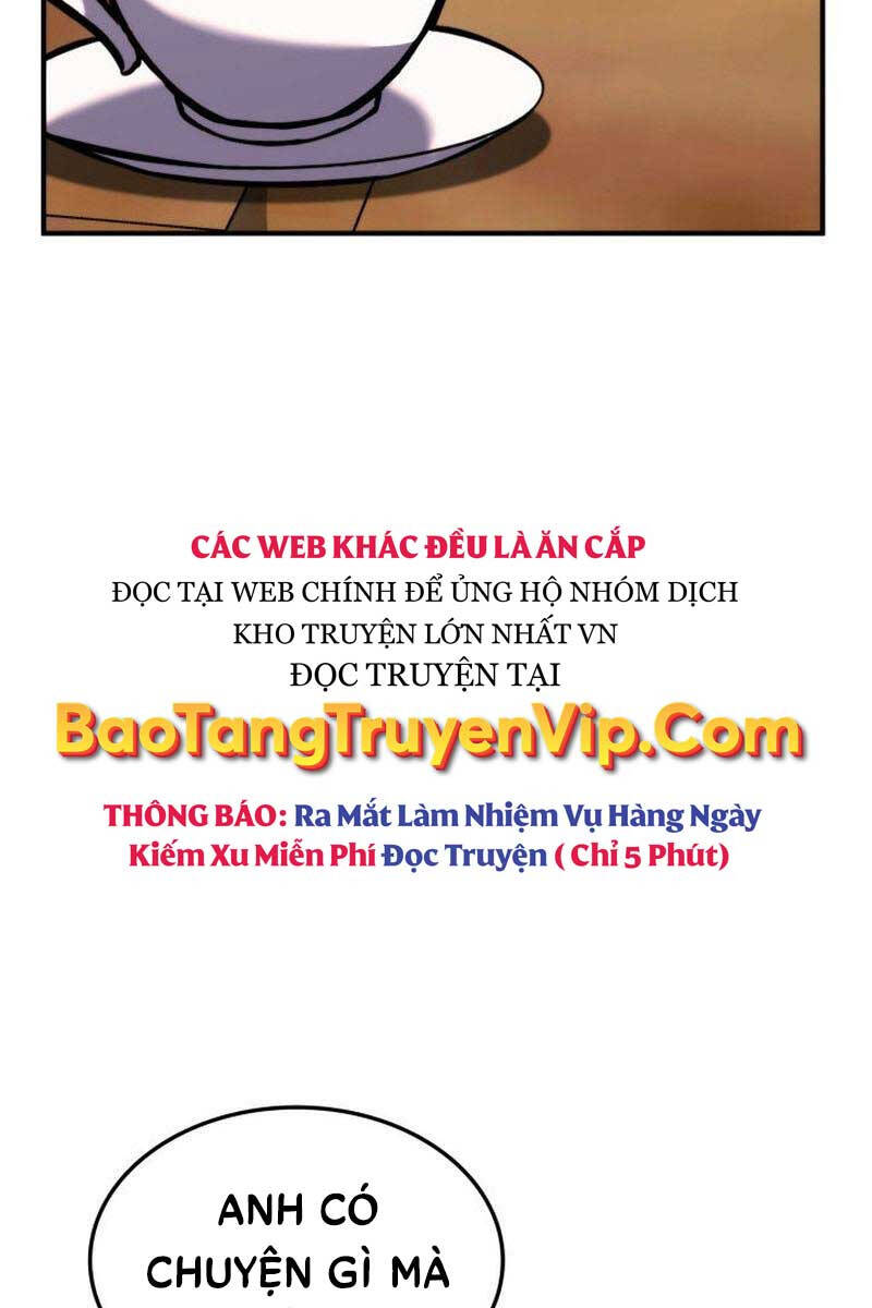 Ranker Tái Xuất: Chapter 116