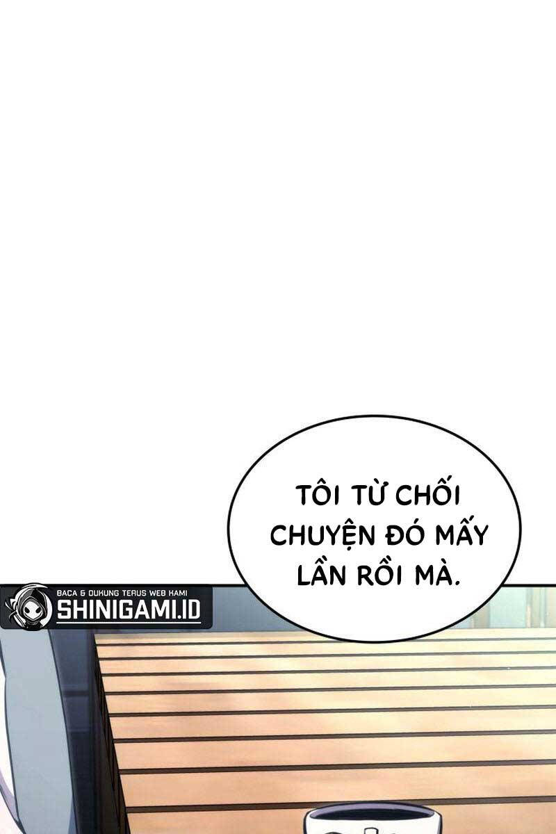 Ranker Tái Xuất: Chapter 116