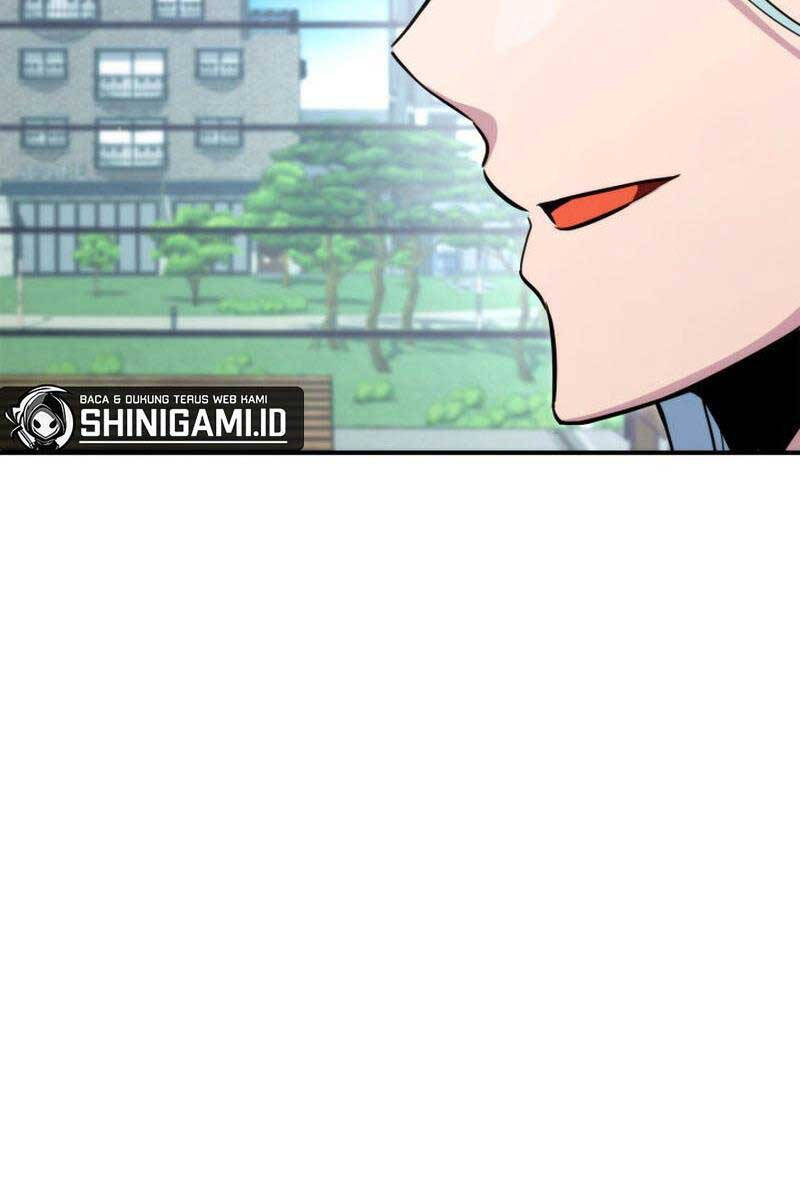 Ranker Tái Xuất: Chapter 116