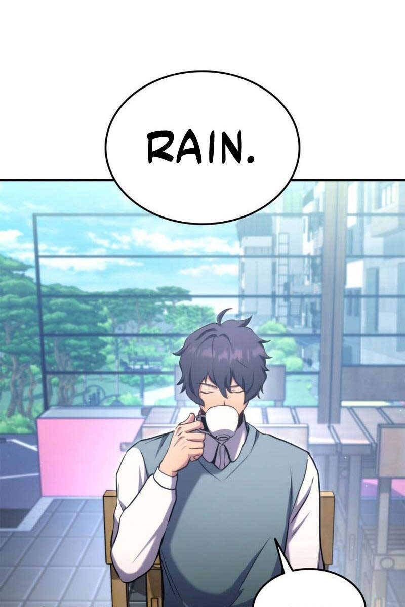 Ranker Tái Xuất: Chapter 116