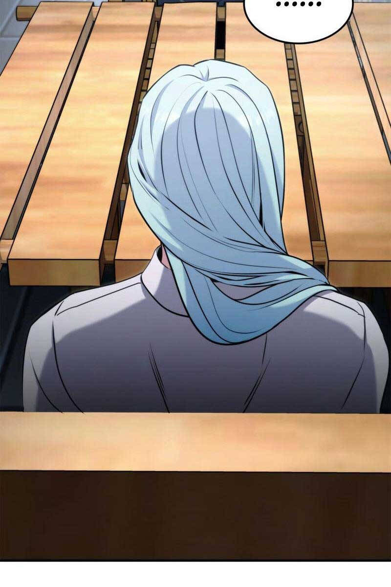 Ranker Tái Xuất: Chapter 116