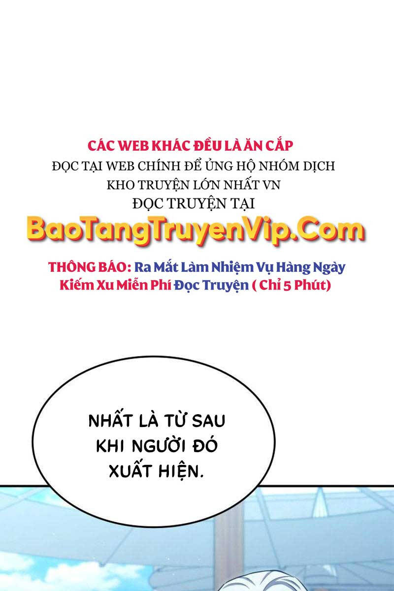 Ranker Tái Xuất: Chapter 116
