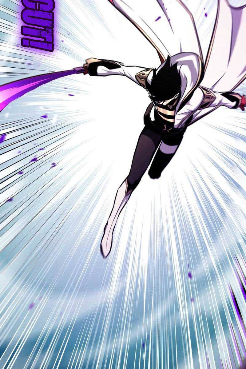 Ranker Tái Xuất: Chapter 116