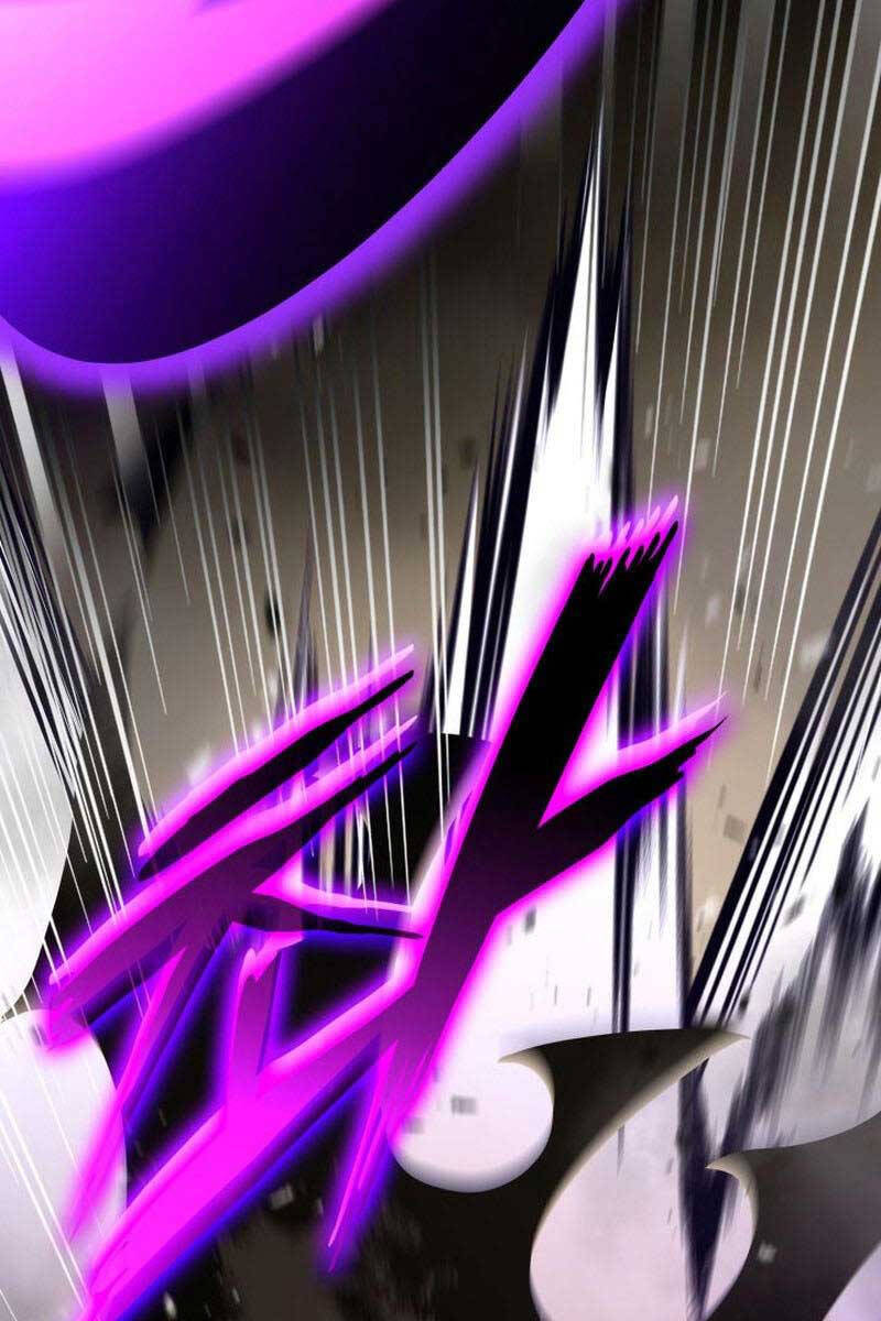 Ranker Tái Xuất: Chapter 116
