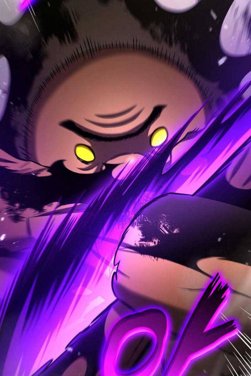 Ranker Tái Xuất: Chapter 116