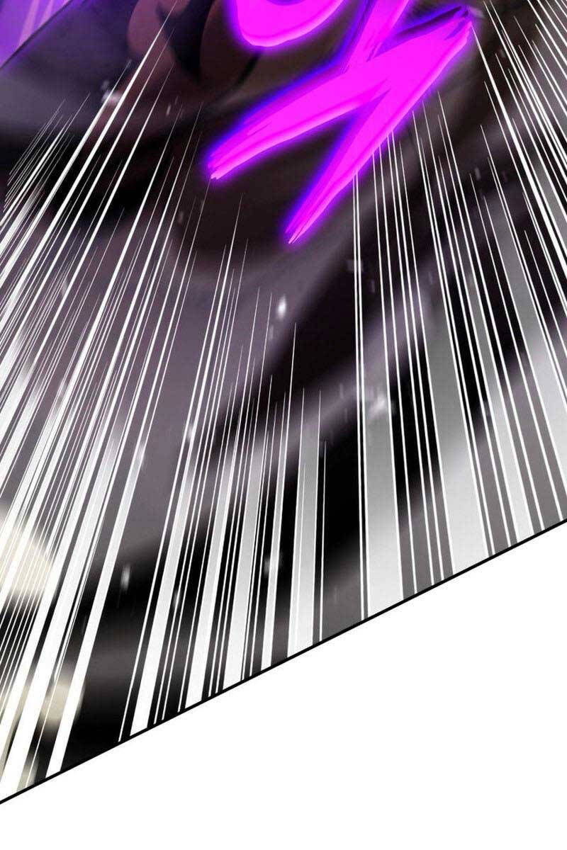 Ranker Tái Xuất: Chapter 116