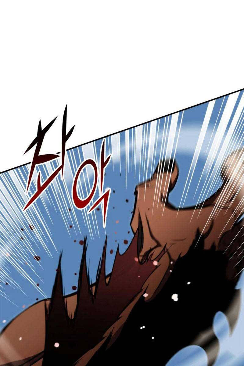 Ranker Tái Xuất: Chapter 116