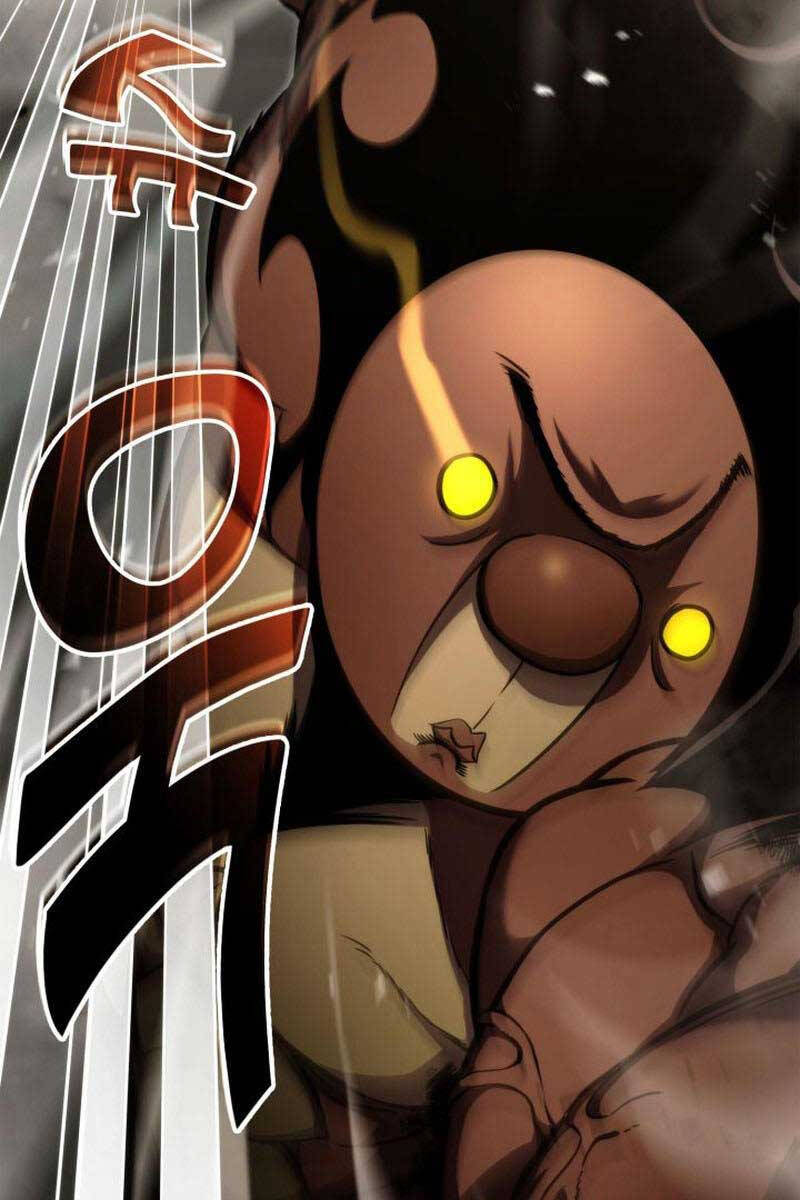 Ranker Tái Xuất: Chapter 116