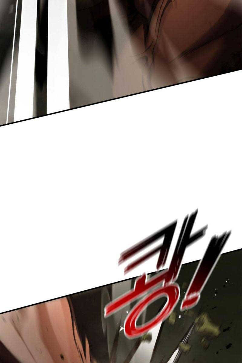 Ranker Tái Xuất: Chapter 116