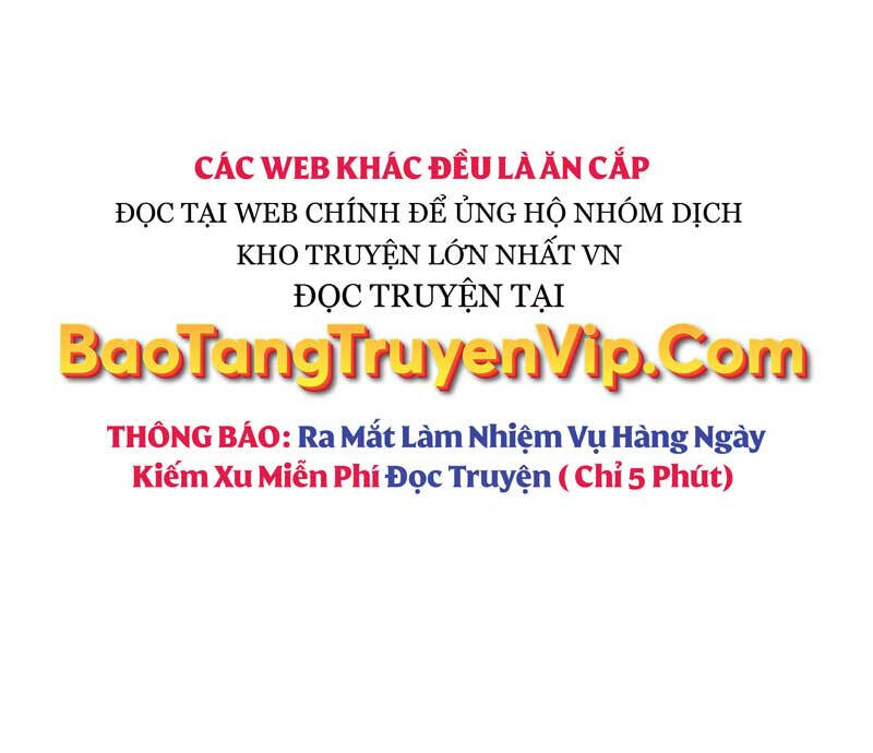 Ranker Tái Xuất: Chapter 116