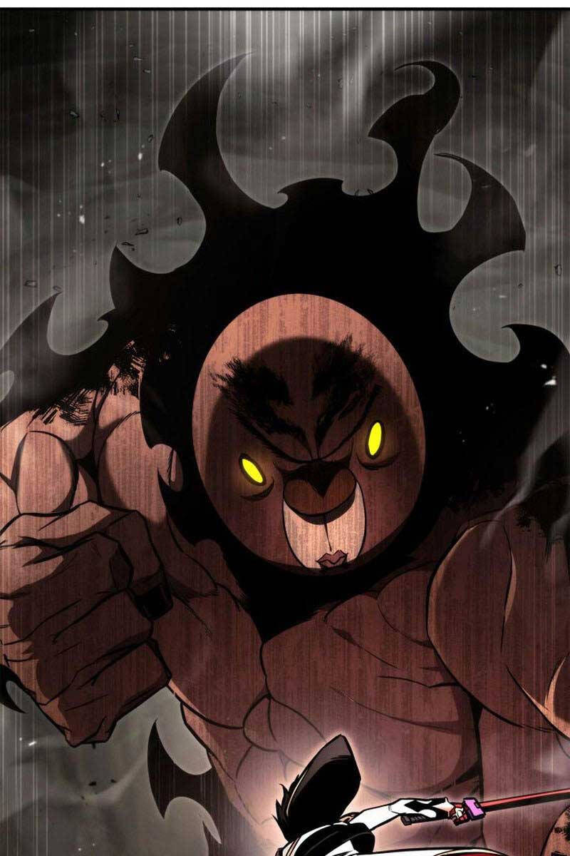 Ranker Tái Xuất: Chapter 116
