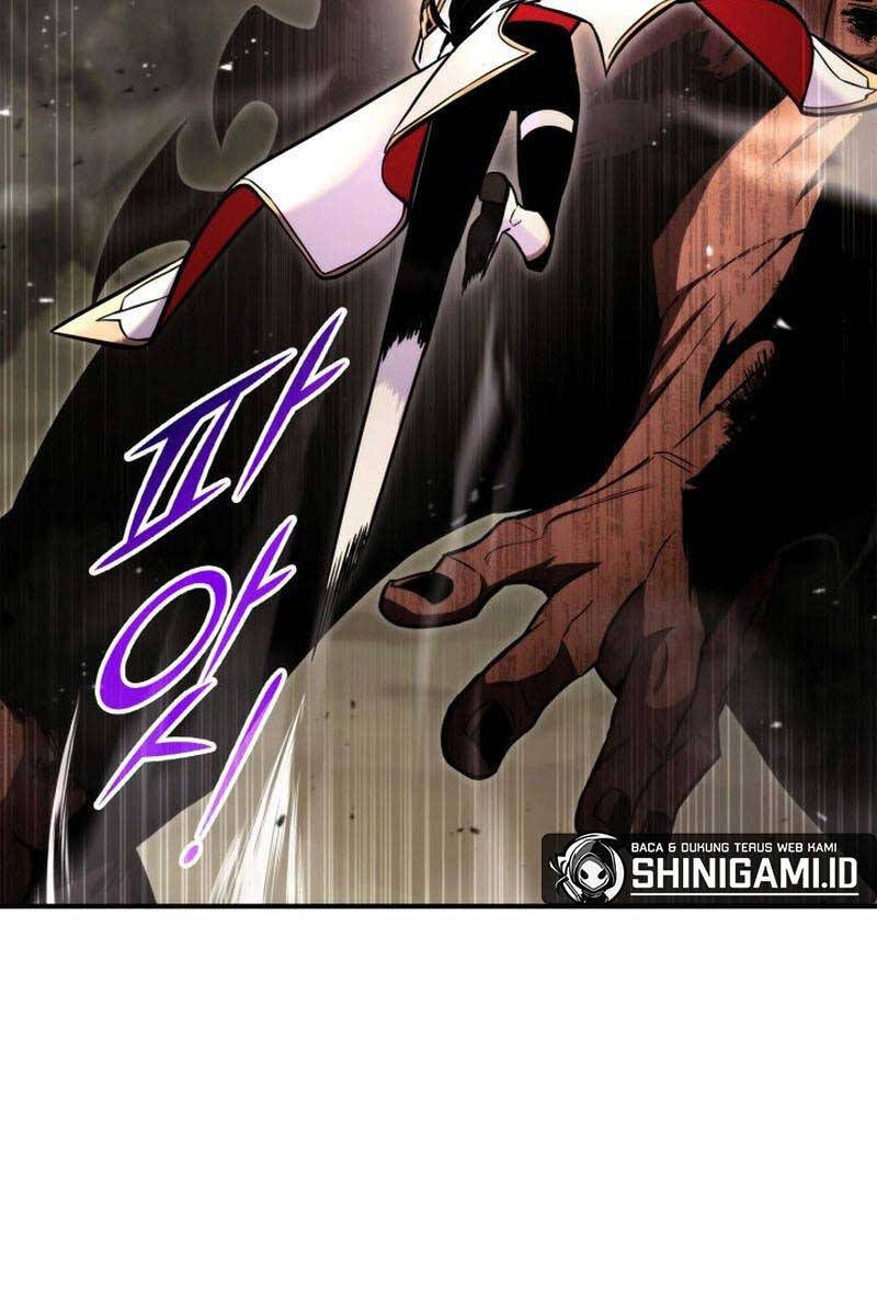 Ranker Tái Xuất: Chapter 116