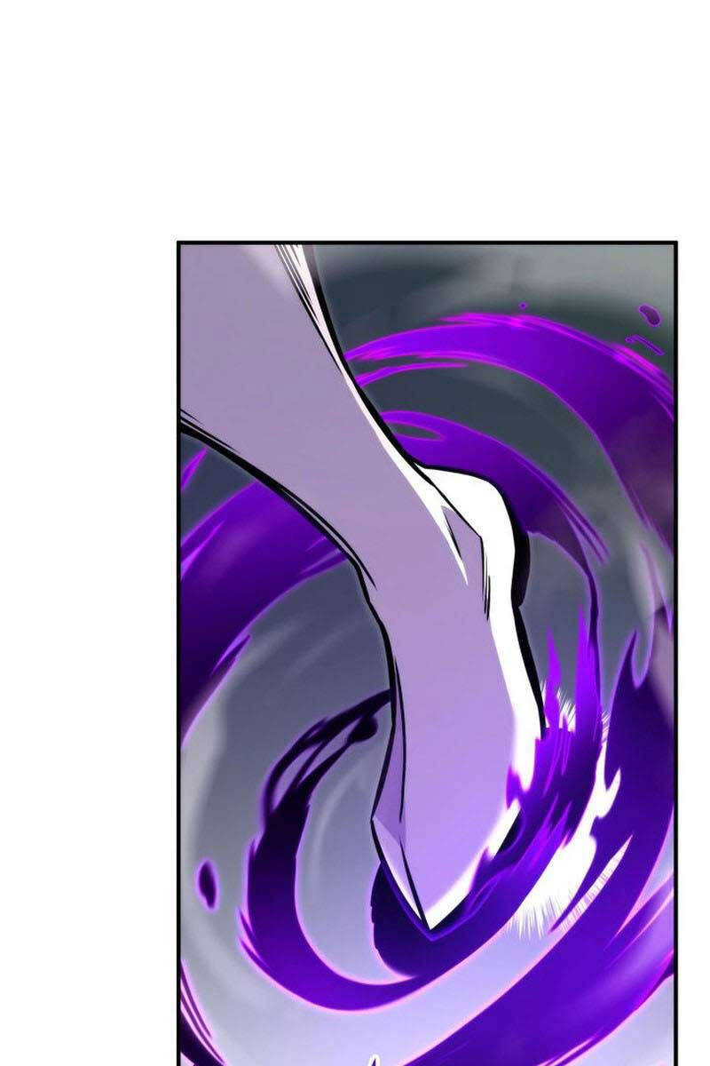 Ranker Tái Xuất: Chapter 116