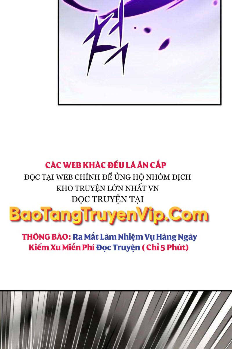 Ranker Tái Xuất: Chapter 116