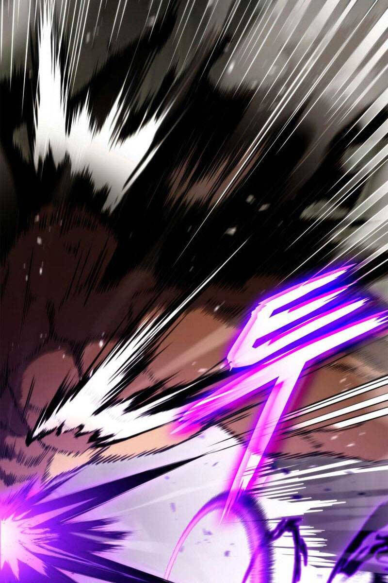 Ranker Tái Xuất: Chapter 116