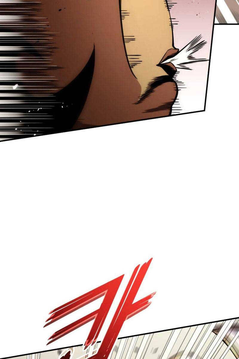Ranker Tái Xuất: Chapter 116