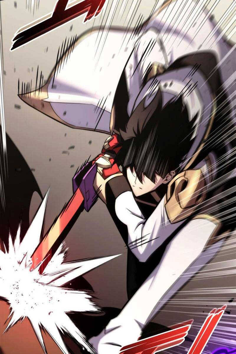 Ranker Tái Xuất: Chapter 116