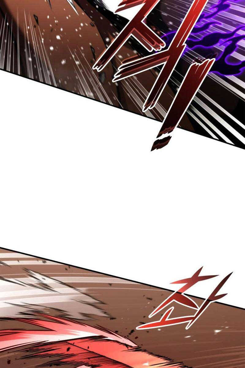 Ranker Tái Xuất: Chapter 116