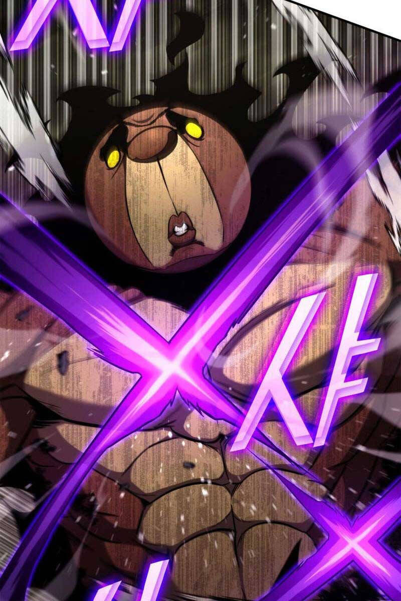 Ranker Tái Xuất: Chapter 116