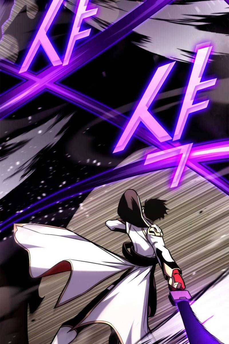 Ranker Tái Xuất: Chapter 116