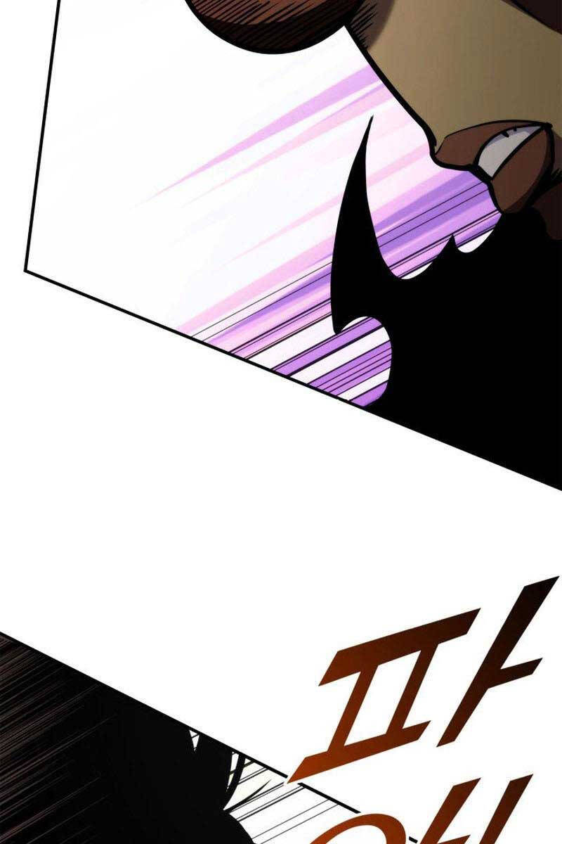 Ranker Tái Xuất: Chapter 116