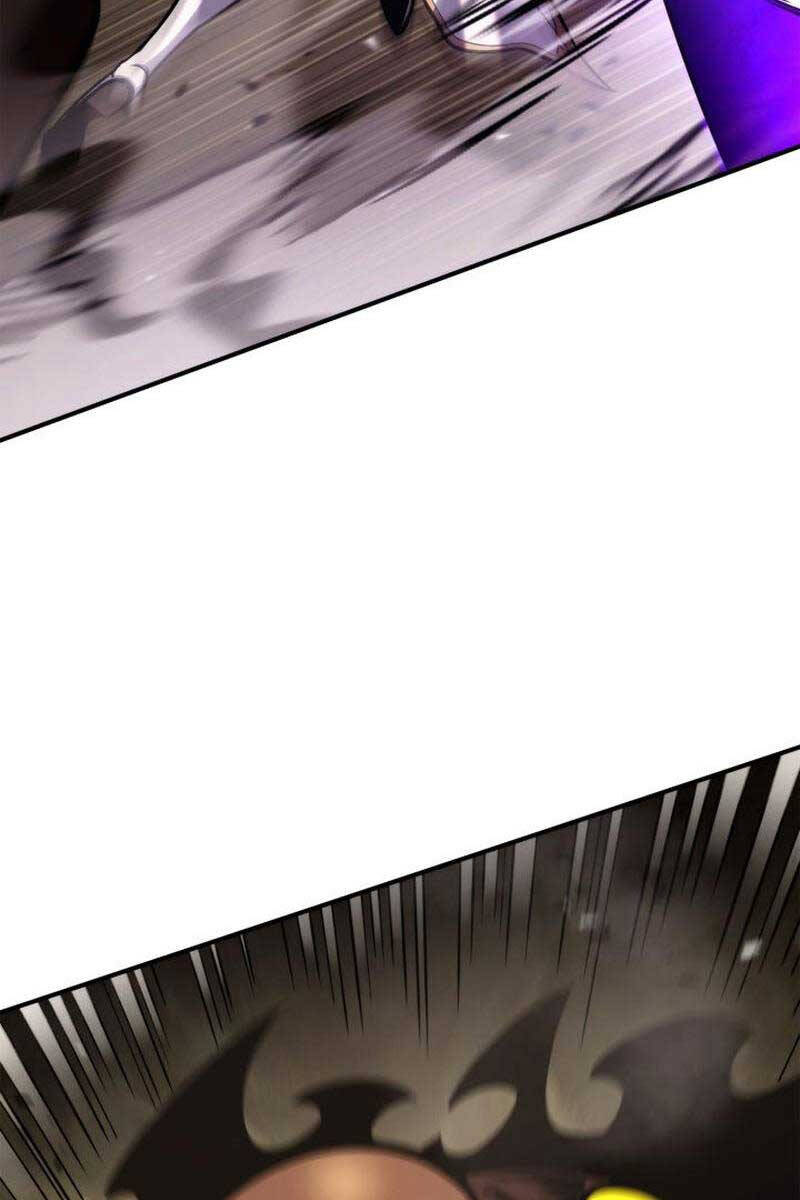 Ranker Tái Xuất: Chapter 116