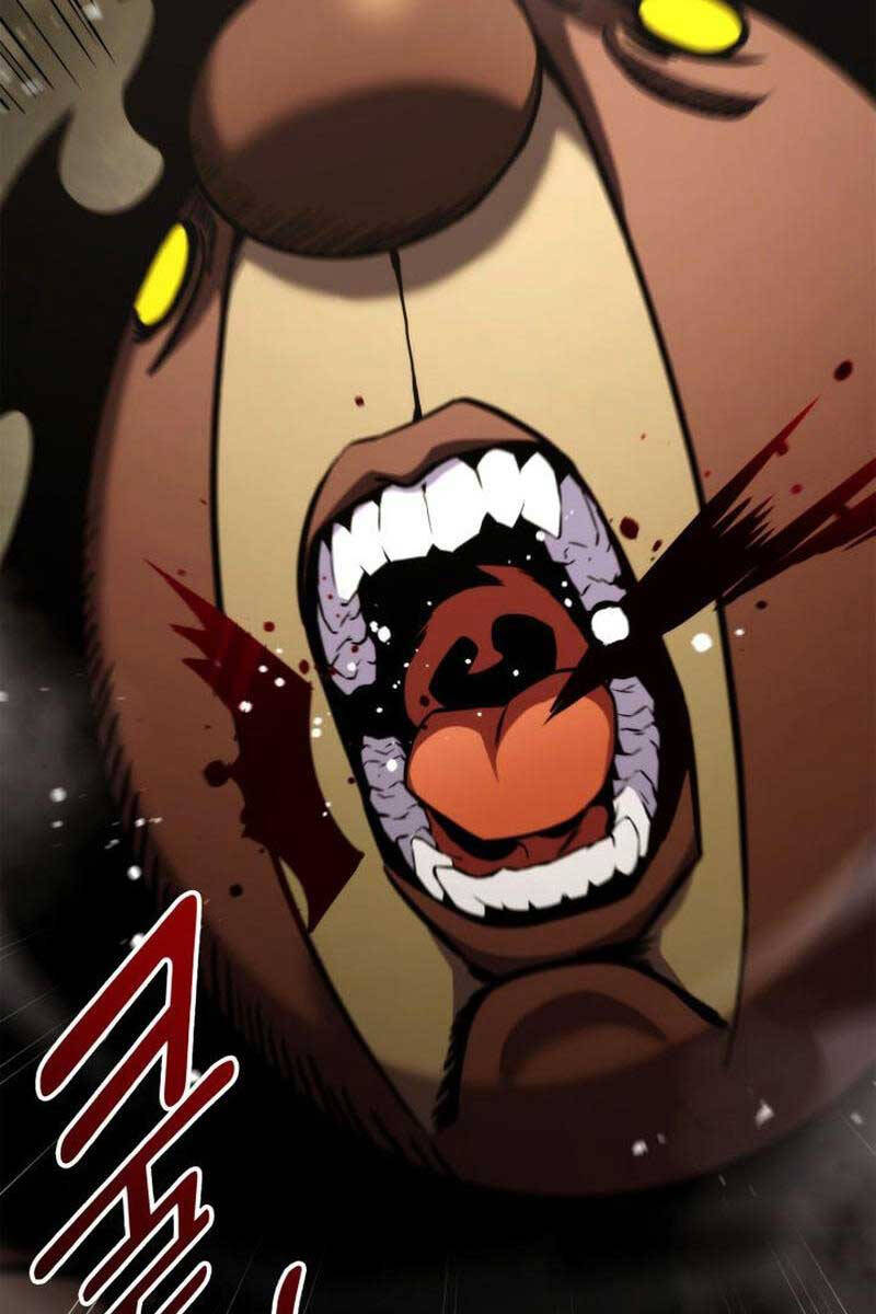 Ranker Tái Xuất: Chapter 116