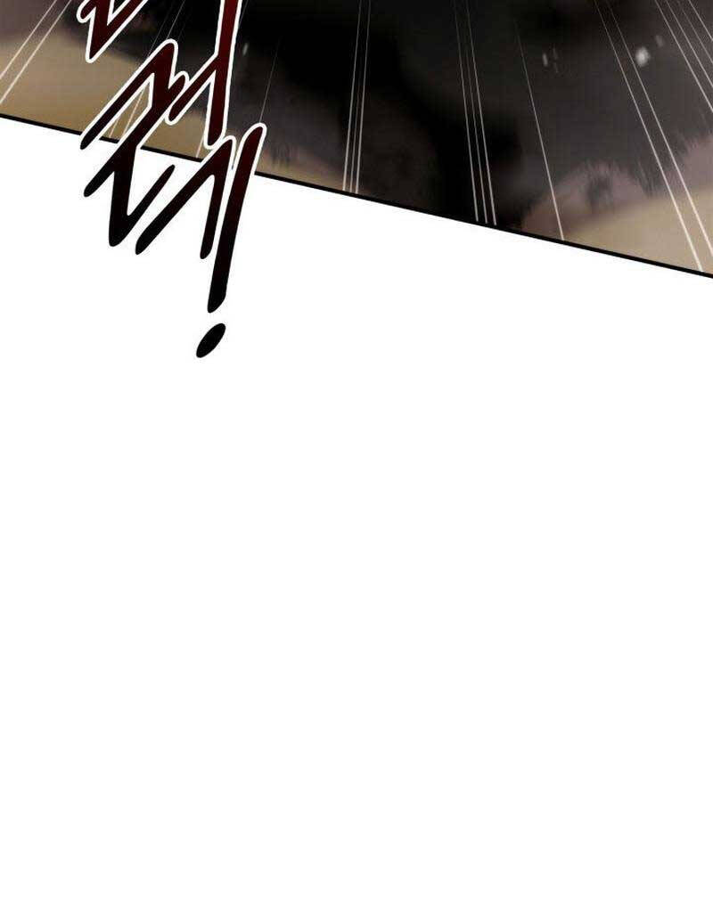 Ranker Tái Xuất: Chapter 116