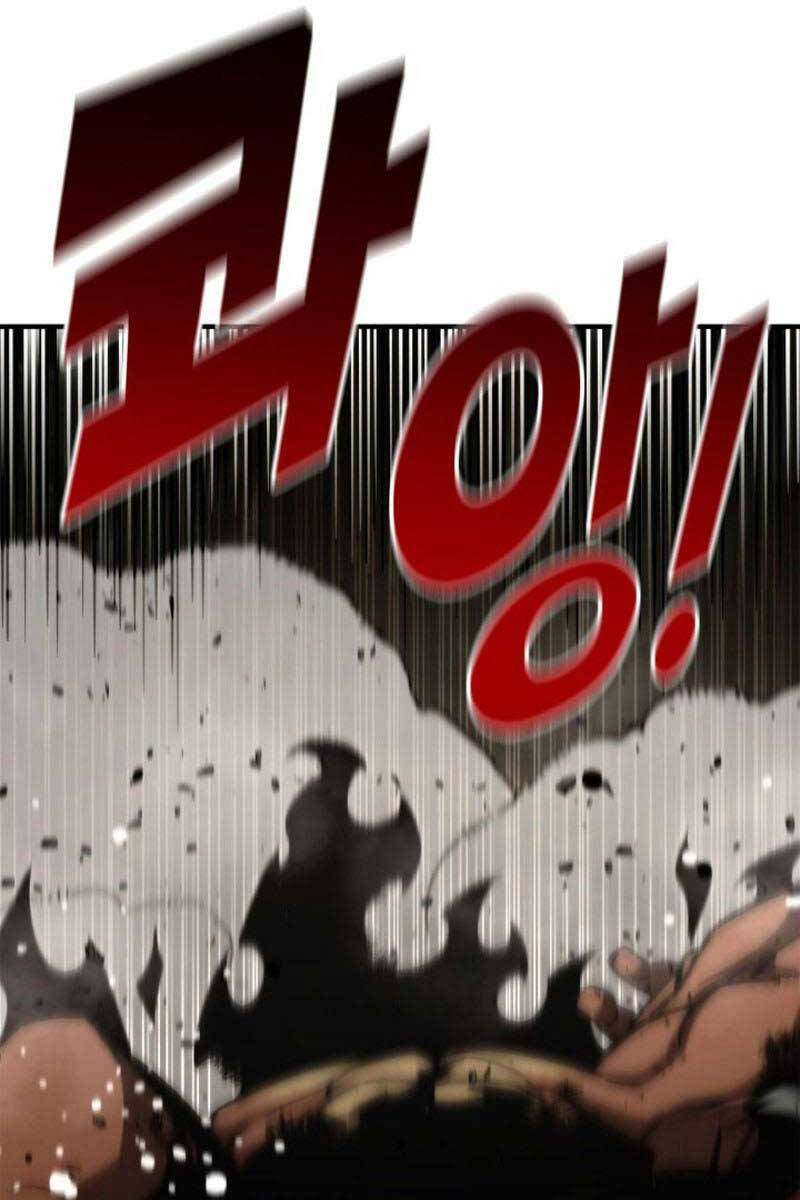 Ranker Tái Xuất: Chapter 116