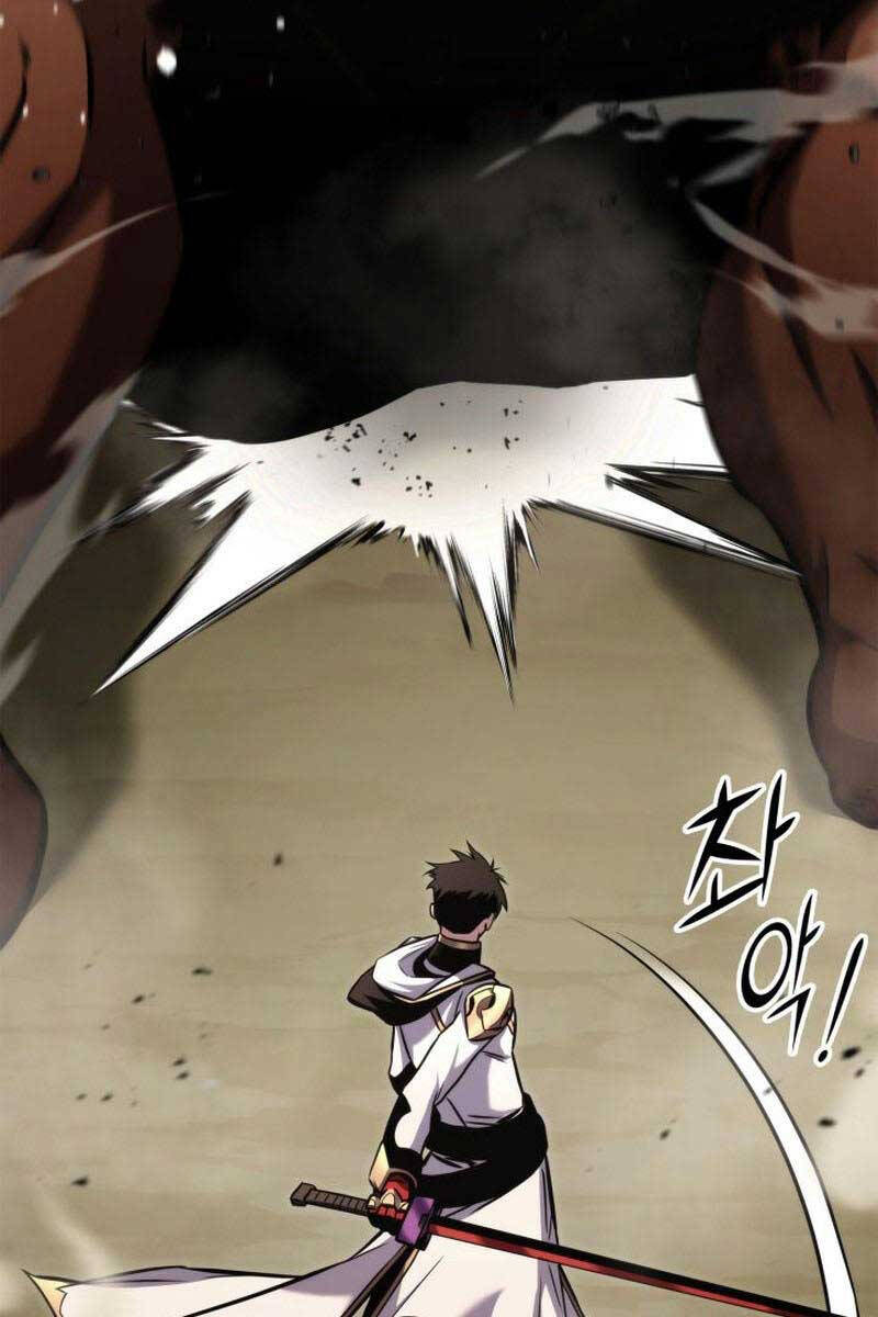 Ranker Tái Xuất: Chapter 116