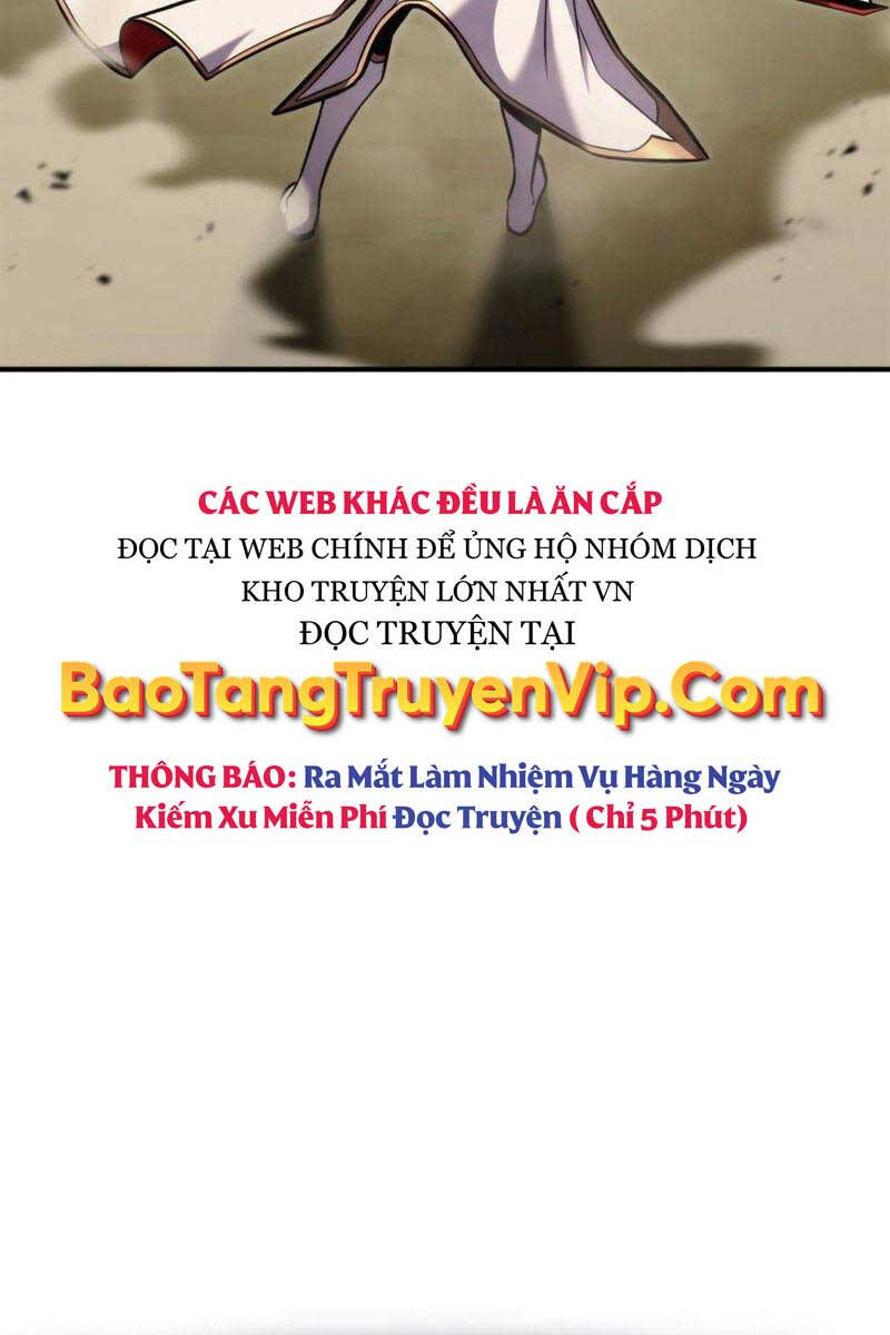 Ranker Tái Xuất: Chapter 116