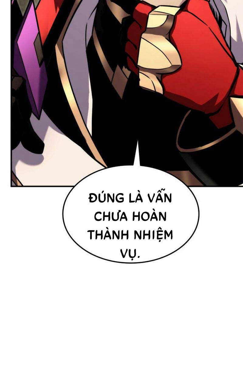 Ranker Tái Xuất: Chapter 116