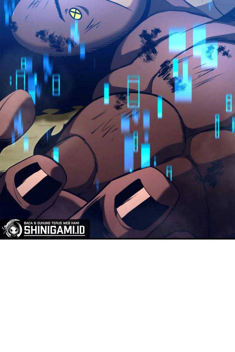 Ranker Tái Xuất: Chapter 116