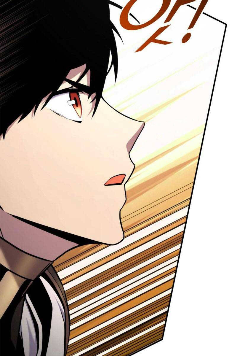 Ranker Tái Xuất: Chapter 116
