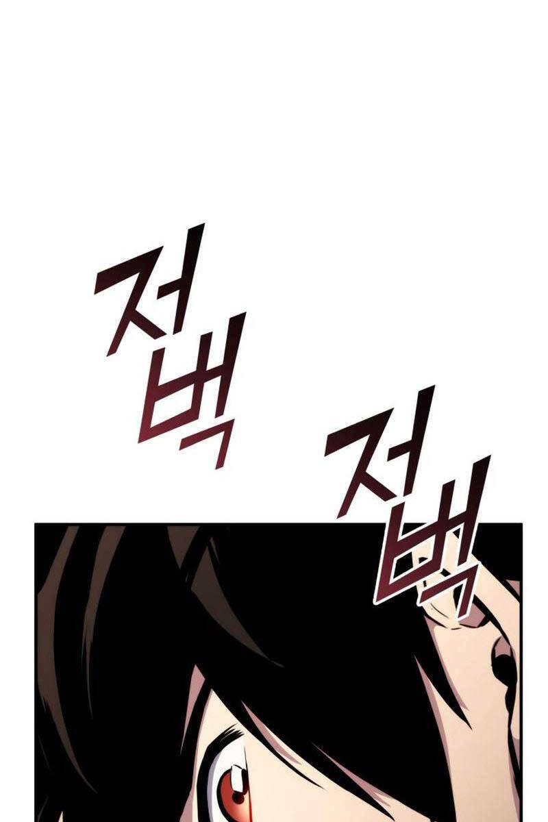 Ranker Tái Xuất: Chapter 116